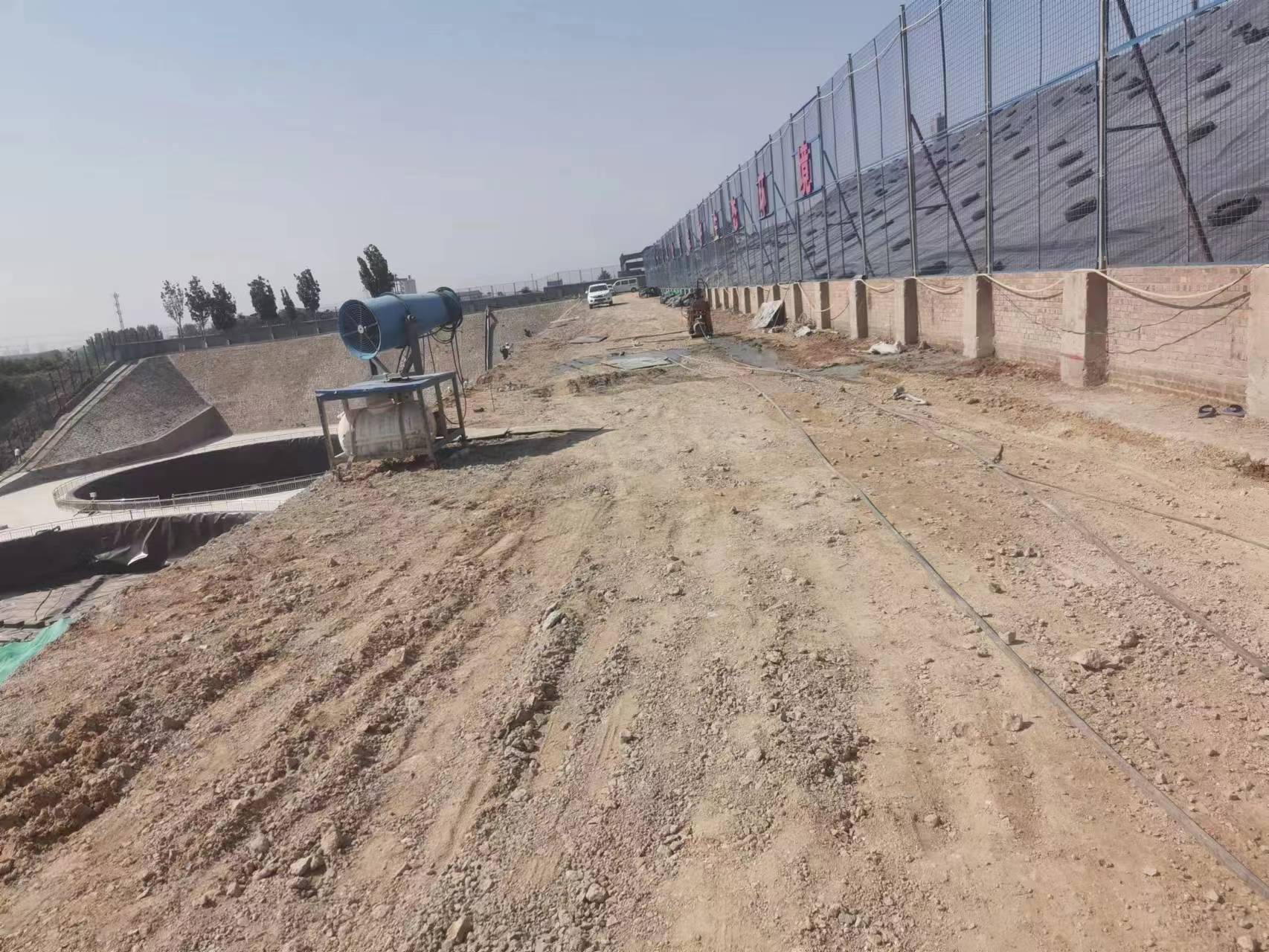 叉河镇公路压浆公司，路面注浆施工队电话